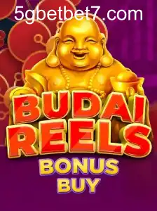 BudaiReelsBonusBuy