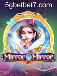 MirrorMirror