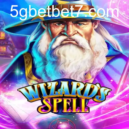 WizardsSpell
